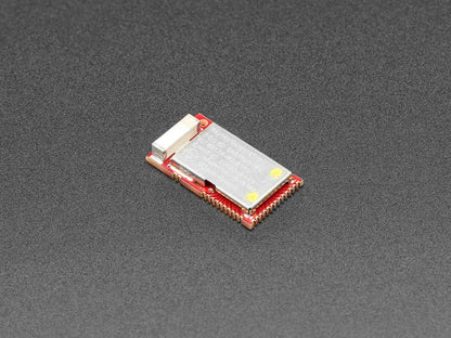 nRF51822 Bluetooth Low Energy Module (MDBT40-256RV3) [Discontinued] by The Pi Hut - The Pi Hut