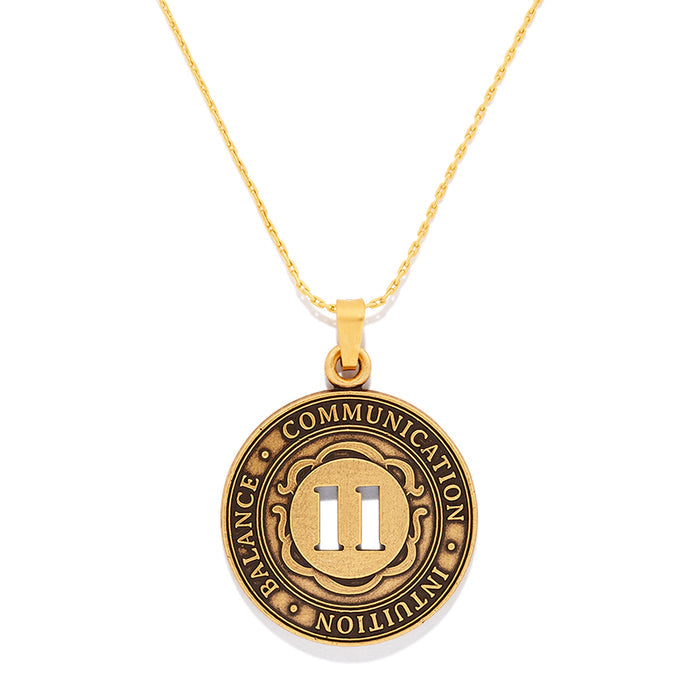 Rafaelian Gold