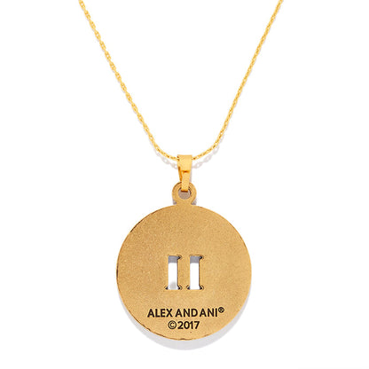 Rafaelian Gold