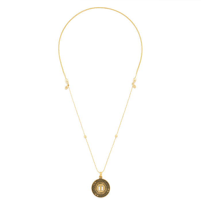 Rafaelian Gold