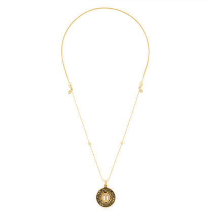 Rafaelian Gold
