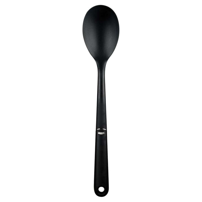 Nylon Kitchen Tools