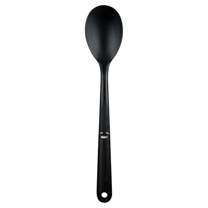 Nylon Kitchen Tools