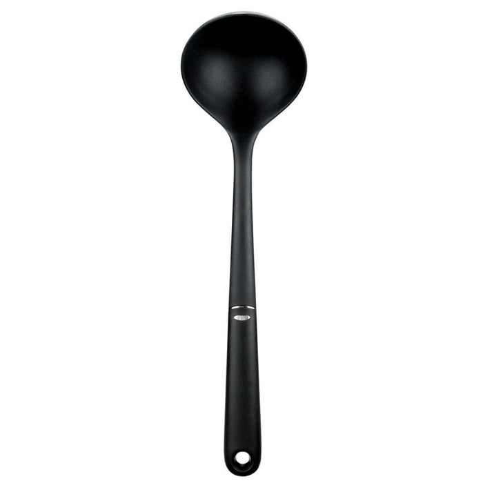 Nylon Kitchen Tools