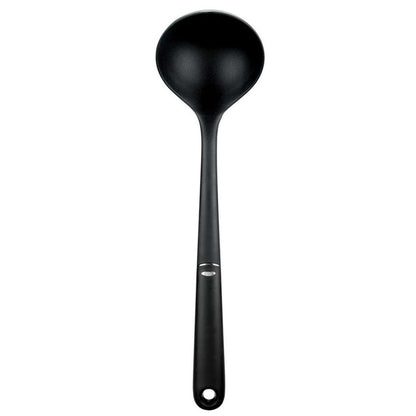 Nylon Kitchen Tools