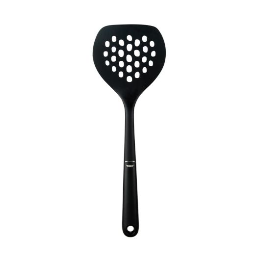Nylon Kitchen Tools