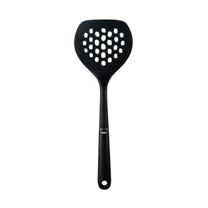 Nylon Kitchen Tools