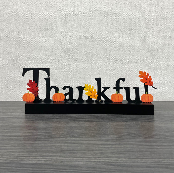 Oak Leaf Magnets