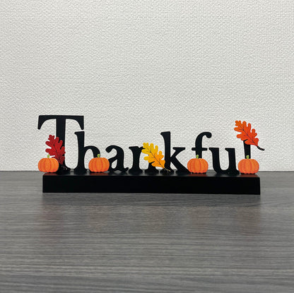 Oak Leaf Magnets