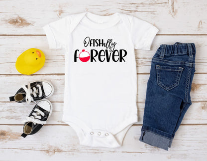 3-6 M B/S / White