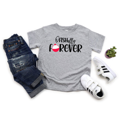 3-6 M T-shirt / Gray