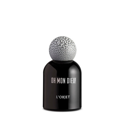 Oh Mon Dieu! Eau de Parfum - 50ml / 1.7fl.oz - L'OBJET