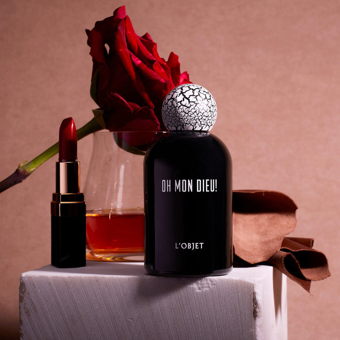 Oh Mon Dieu! Eau de Parfum - 50ml / 1.7fl.oz - L'OBJET