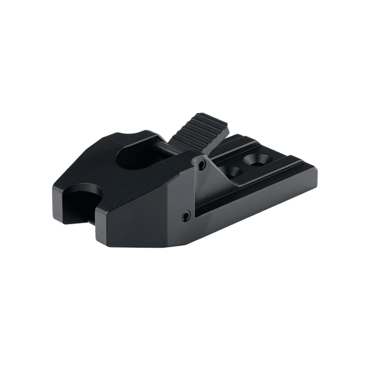 OPSIN Bayonet Adapter