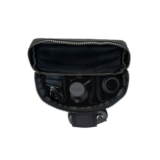 OPSIN MOLLE Bag