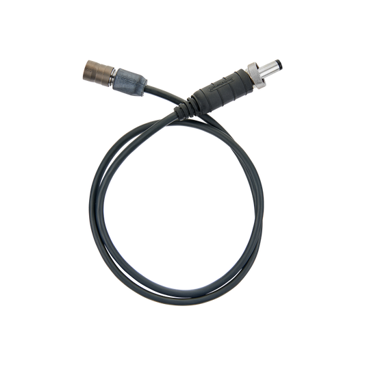 OPSIN Power Cable