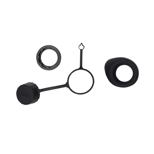 OPSIN Rubber Items