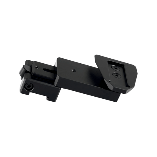 OPSIN Swing Arm