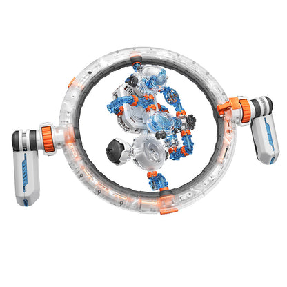 Orbital Maze STEM Thames & Kosmos