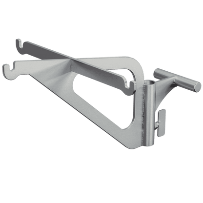 Breeo Kettle Hook