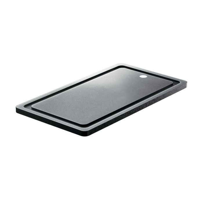 This is an image of a Breeo Outrig Tray