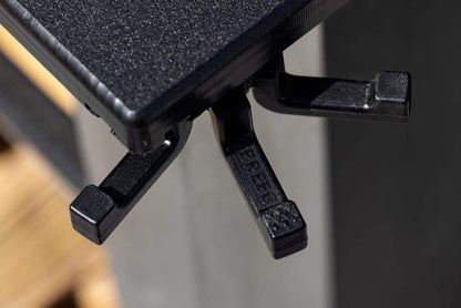 This is an image of the Outrig Tri-hook