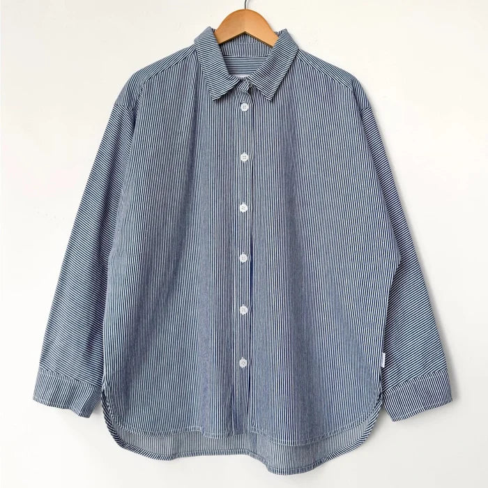 Owen Shirt