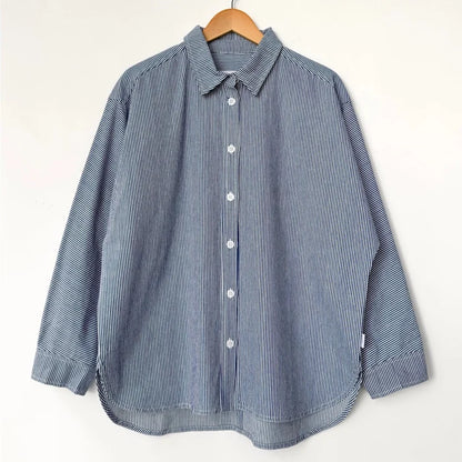 Owen Shirt