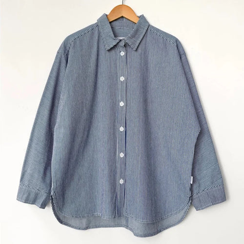 Owen Shirt