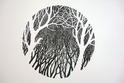 PABLO S. HERRERO - Wicker (White Paper) - ed 40