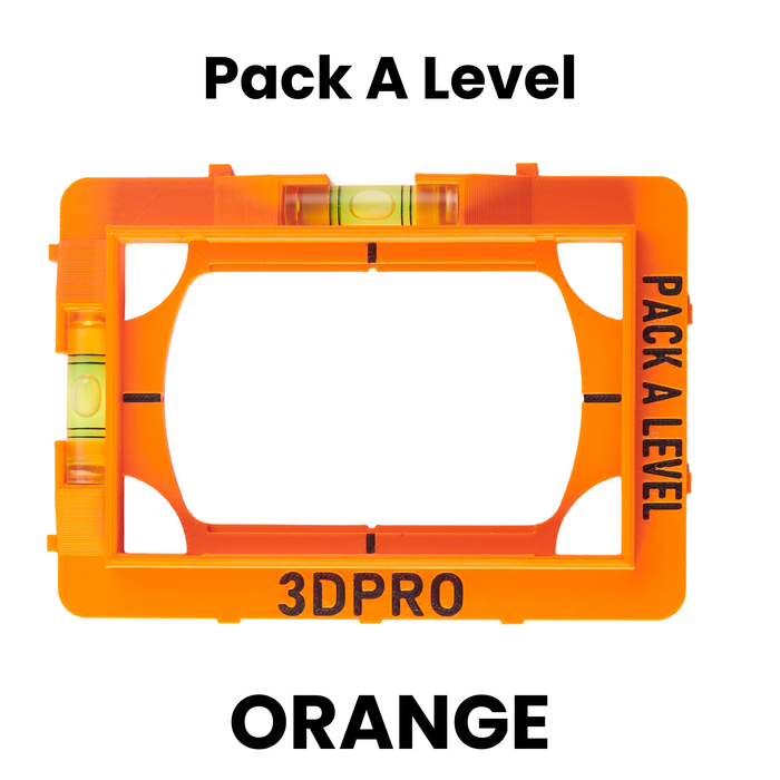 Orange🟠