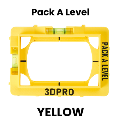 Yellow🟡