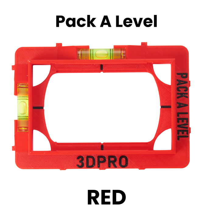 Red🔴