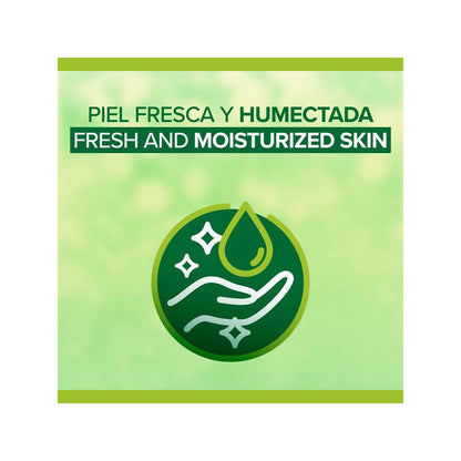 Palmolive Soap Bar 12 units/100 g - Transform yourself with Palmolive and feel nature on your skin. Pamper yourself with the blend of natural extracts of the irresistible fragrance of Palmolive Sensation Moisturizing Olive & Aloe - 372820 Ebuystt