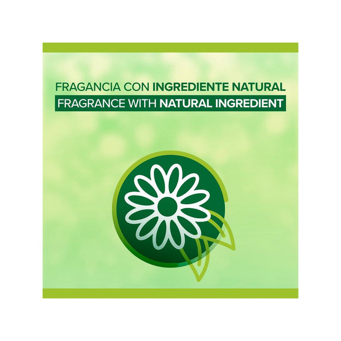 Palmolive Soap Bar 12 units/100 g - Transform yourself with Palmolive and feel nature on your skin. Pamper yourself with the blend of natural extracts of the irresistible fragrance of Palmolive Sensation Moisturizing Olive & Aloe - 372820 Ebuystt