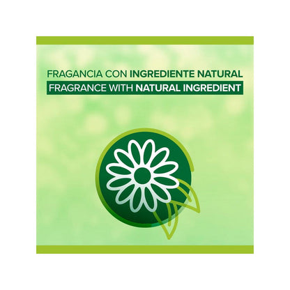 Palmolive Soap Bar 12 units/100 g - Transform yourself with Palmolive and feel nature on your skin. Pamper yourself with the blend of natural extracts of the irresistible fragrance of Palmolive Sensation Moisturizing Olive & Aloe - 372820 Ebuystt
