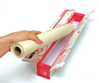Parchment Paper Refill