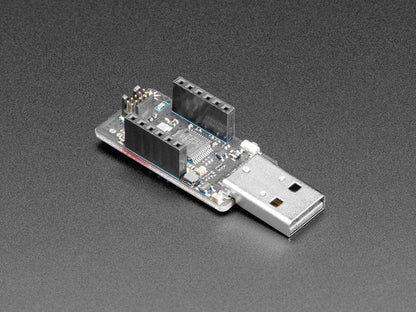 Particle Debugger [Discontinued] by Particle - The Pi Hut