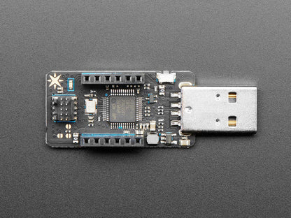 Particle Debugger [Discontinued] by Particle - The Pi Hut
