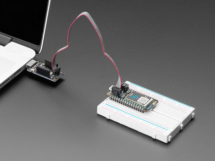 Particle Debugger [Discontinued] by Particle - The Pi Hut