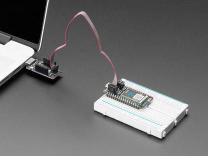 Particle Debugger [Discontinued] by Particle - The Pi Hut