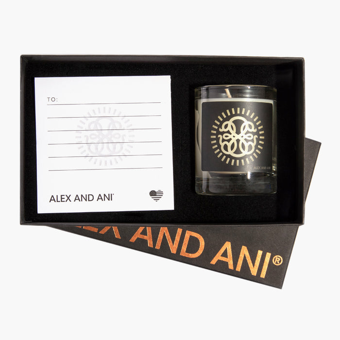 POL-VOTIVE-BOX-SET