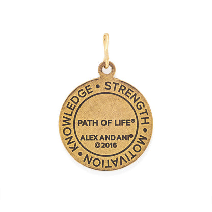 Rafaelian Gold