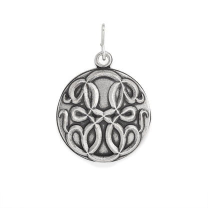 Rafaelian Silver