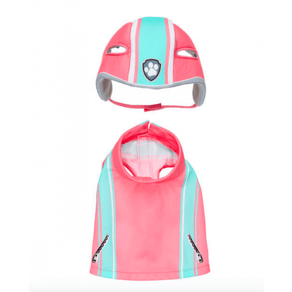 Paw Patrol Libery's Vest and Helmet Set - Build-A-Bear Workshop Australia