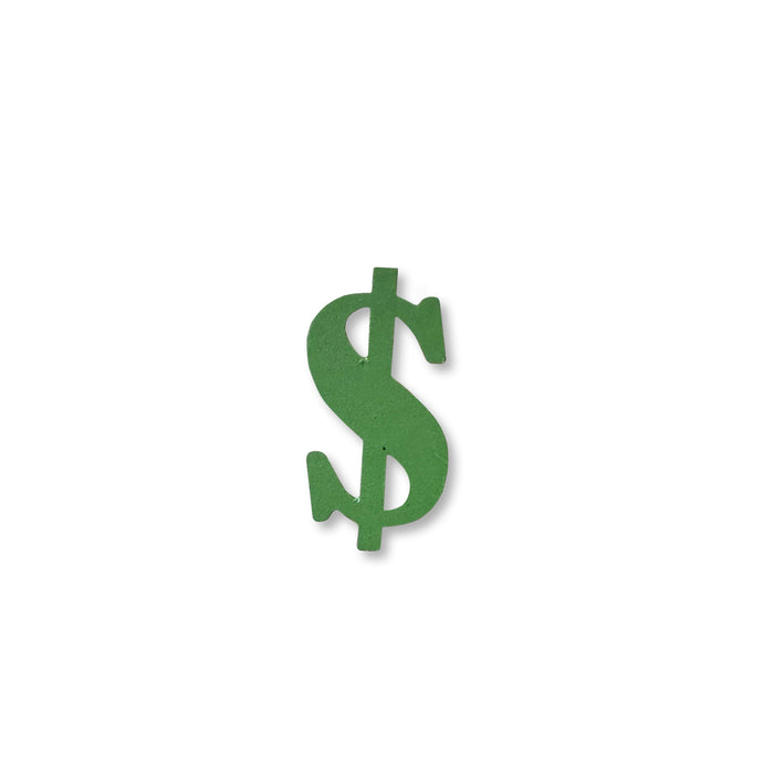 Pay Day Magnet