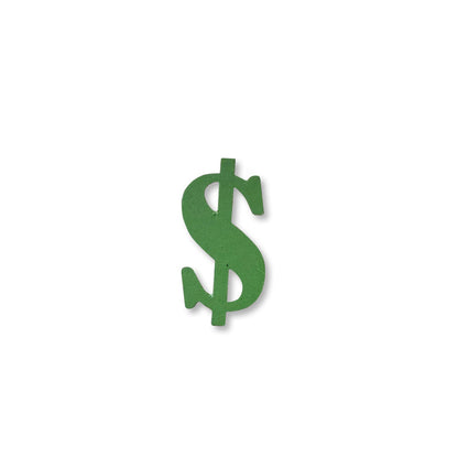Pay Day Magnet