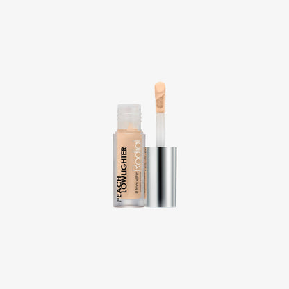 Peach Lowlighter Mini