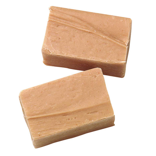 Peanut Butter Fudge Squares - 6lb