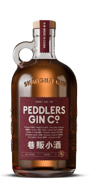 Peddlers-Barrel-Aged-Gin-Shadow.png